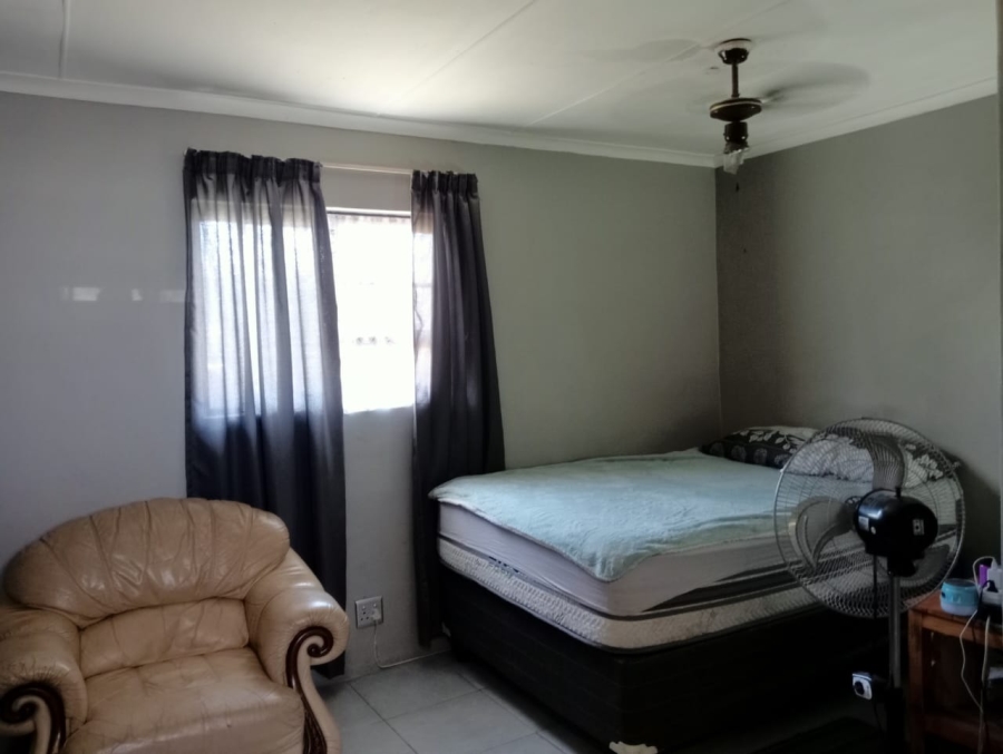 3 Bedroom Property for Sale in Willow Park Eastern Cape